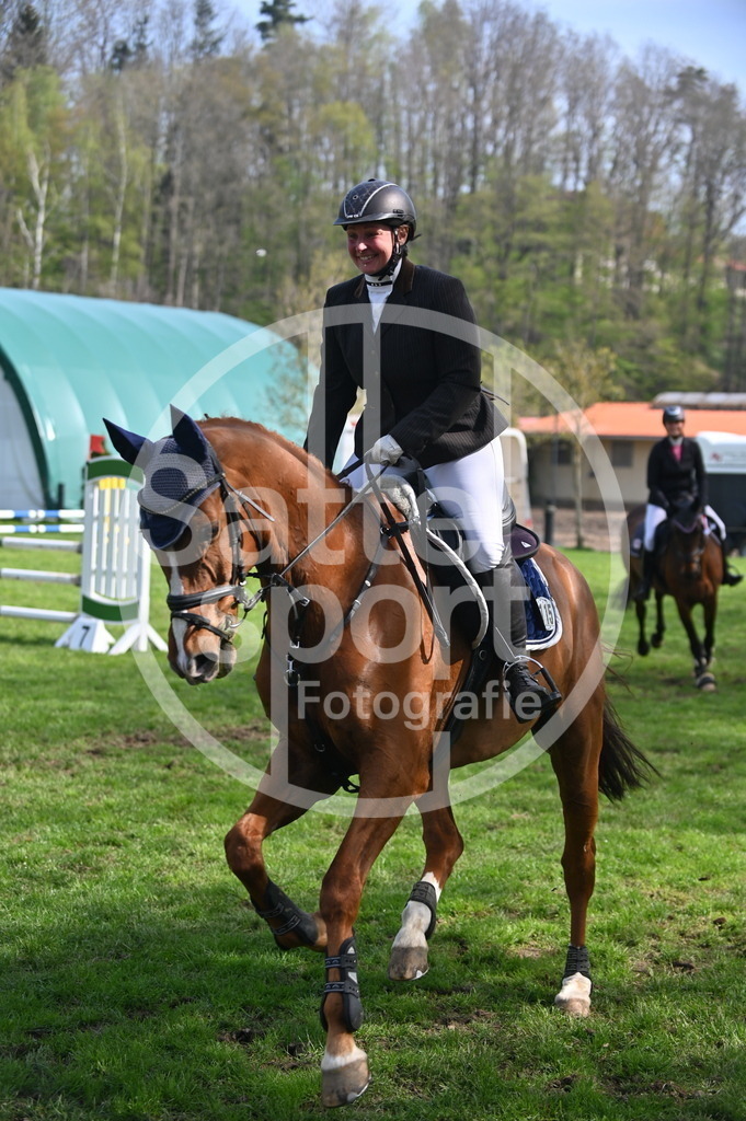 DSC_0948 | sattelsport - Realisiert mit Pictrs.com