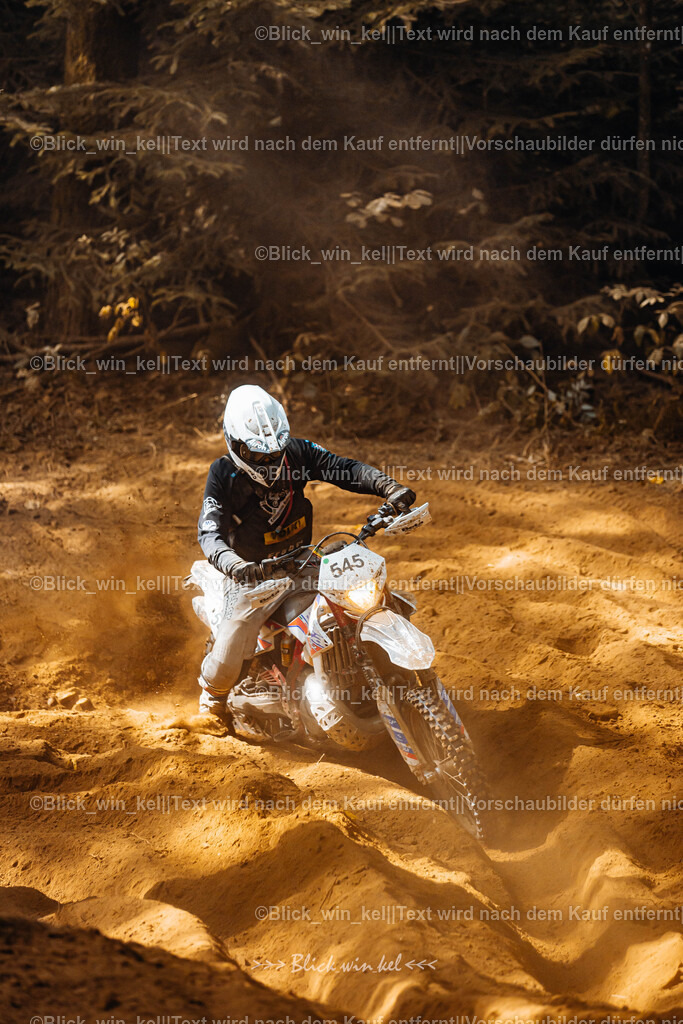 E68A6489 | blick_win_kel