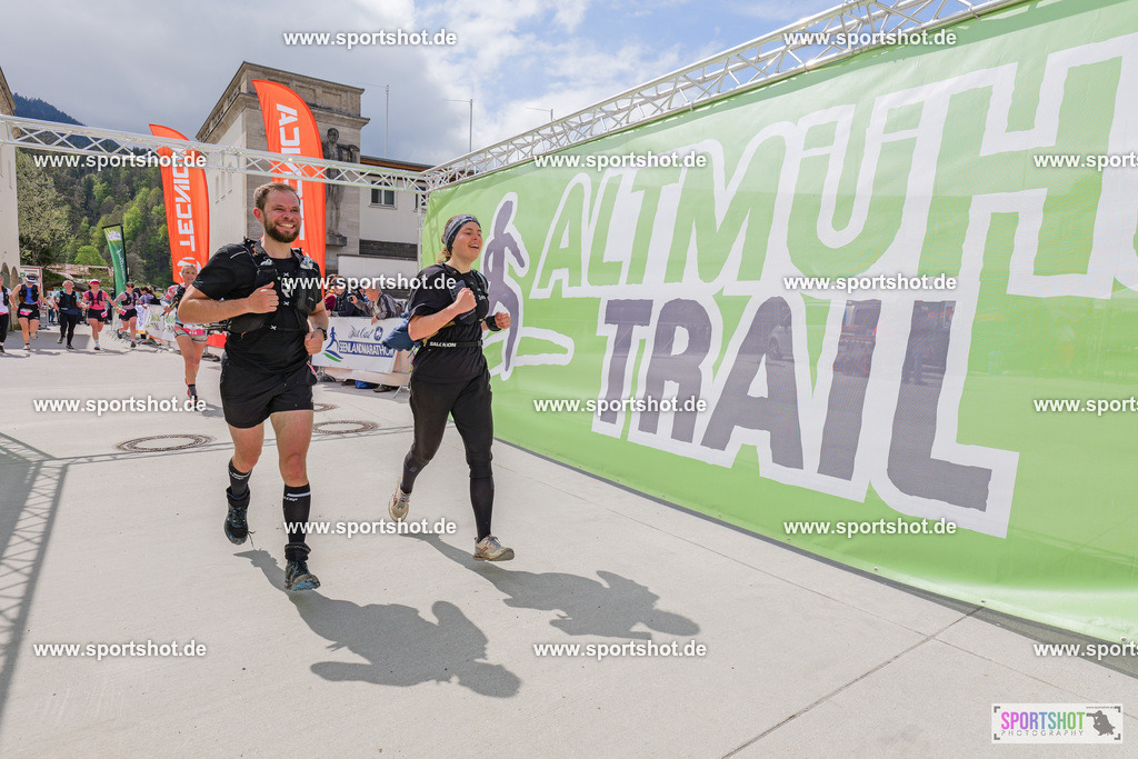 PRAB4079 | GaPa Trail 2025 #gapatrail #yourpictrs #sportshot_your_pictrs Copyright: www.sportshot.de