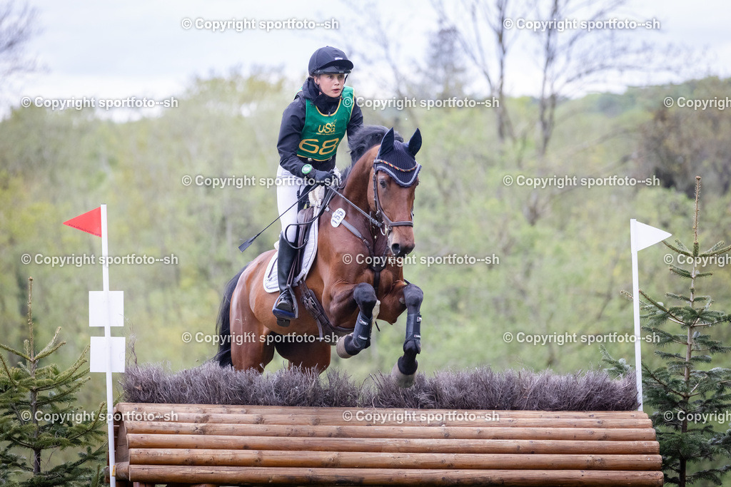 20250503-25VW8260 | Sportfoto SH - Realisiert mit Pictrs.com