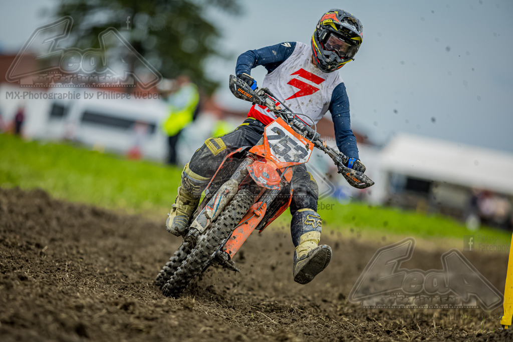 SAM NAM MX Open | Motocross Oberriet, SAM, Swiss Moto, Kriessern, Rheintal, EeaA-Entertainment, Motor-Journal, Motocross-Event, Midland, Allianz, Canon, Motocross-Fotografie, MX