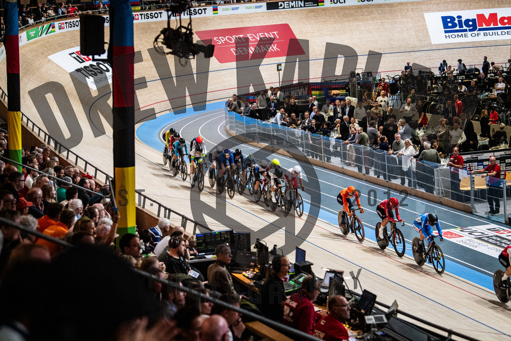 DKP-9787 | Drew Kaplan Photography