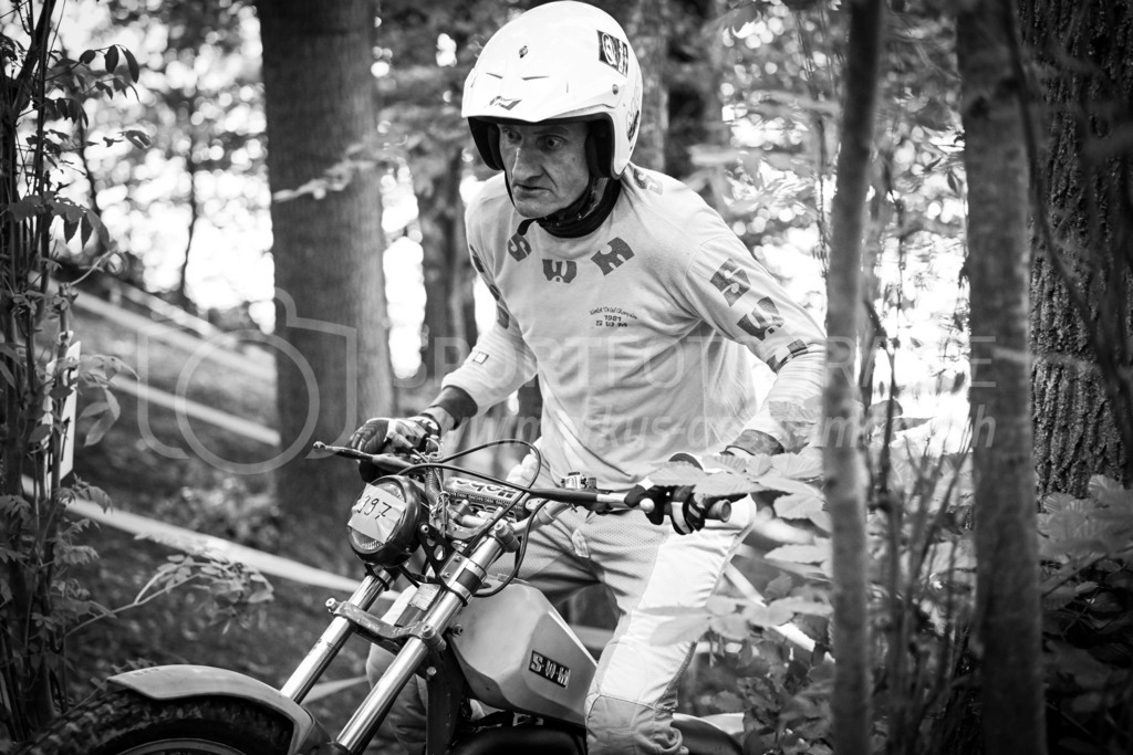 SAM-Stadt-Trial in Bischofszell - 27. Mai 2023 | SAM-Stadt-Trial in Bischofszell, 27. Mai 2023. 
Instagram: @sam_schweiz
Bild: Sportfotografie Markus Aeschimann | www.markus-aeschimann.ch - Realisiert mit Pictrs.com