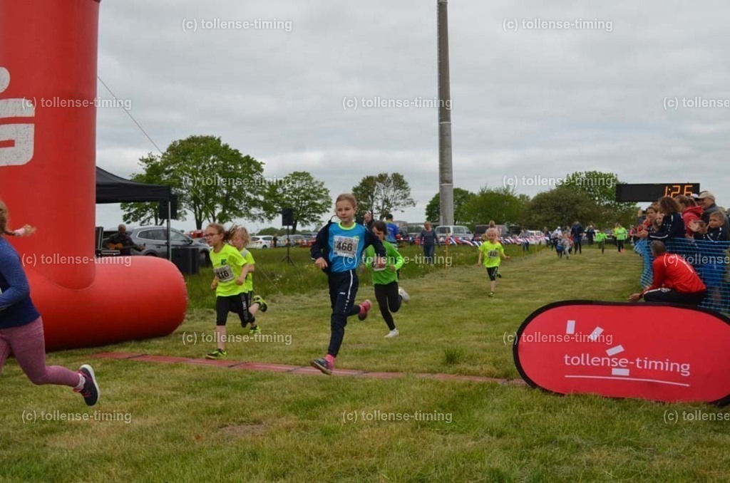 TTT_3644 | Foto | tollense-timing - Realisiert mit Pictrs.com