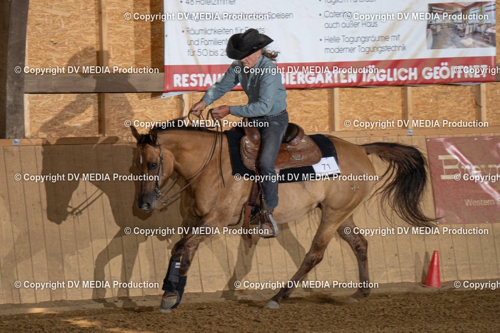 DSC00236 | dv-media-shop - Realisiert mit Pictrs.com