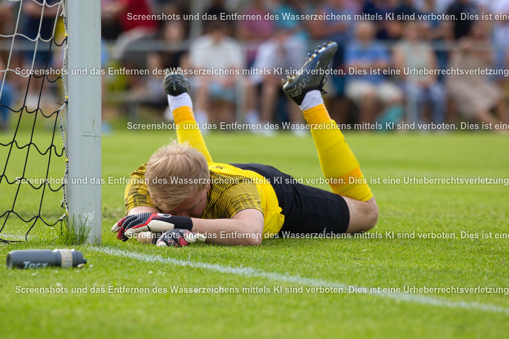 7K3A9752 | Professionelle Sportfotos aus Österreich. Für Sport und Presse – jetzt deine Fotos entdecken und bestellen!