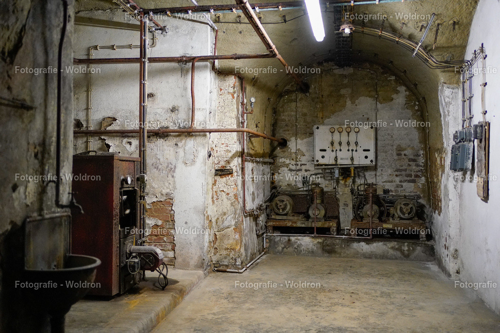 20230403 Nürnberg Bunker-63 | Fotografie Woldron