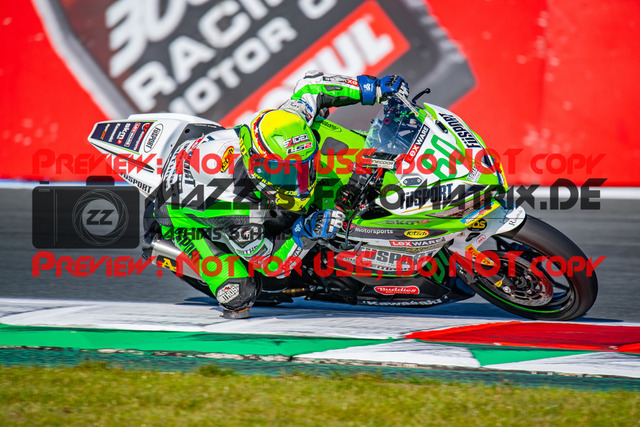 MaZZes_Fotomatrix-220424-94783 | Fotograf Mathias Schmid
Sportfotograf,
Eventfotograf,
Hochzeitsfotograf,
Portraitfotograf