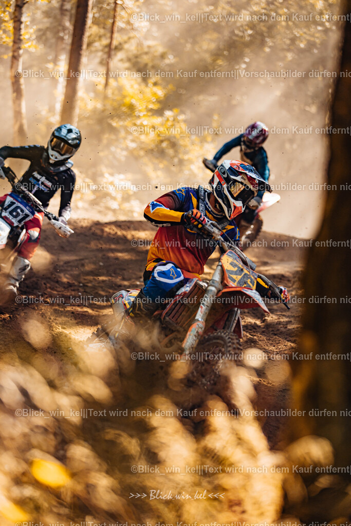 E68A3174 | blick_win_kel