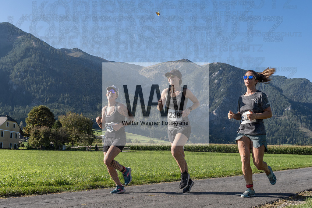 2WW02865 | walter-wagner-fotografie