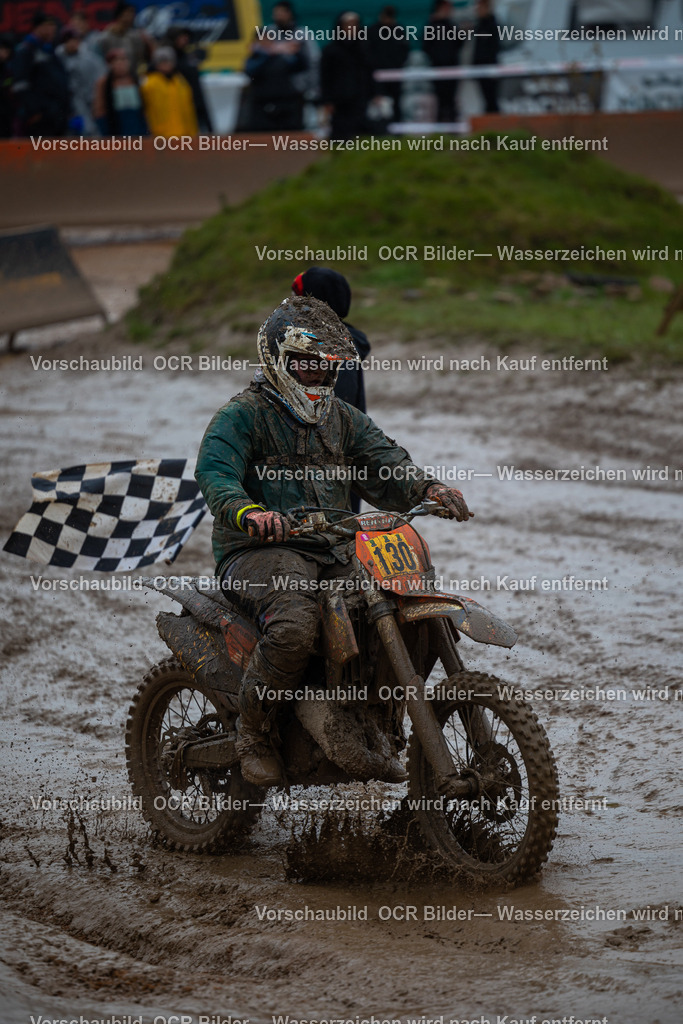 GCC Triptis Samstag R6-1278 | OCR Bilder Fotograf Eisenach Michael Schröder