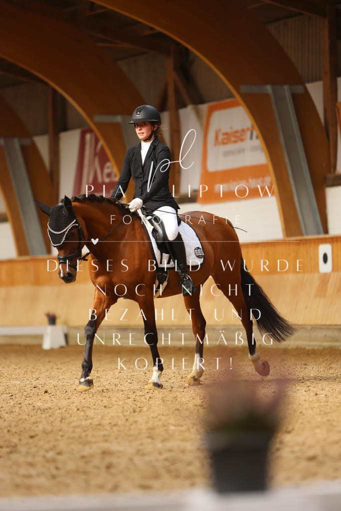 IMGM4820 | pl-fotografie