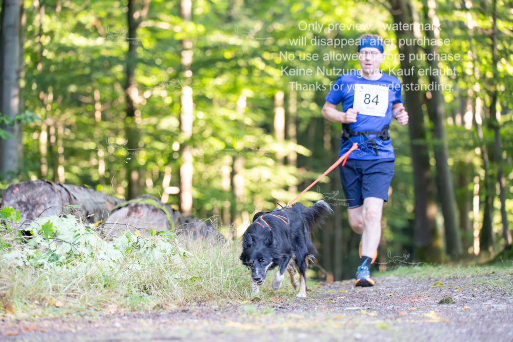 Samstag_Gelände2 (335 von 440) | stephaniefillaphotographie - Realisiert mit Pictrs.com