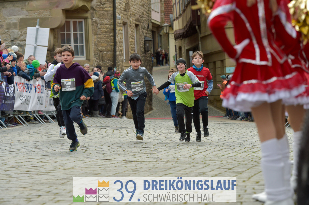 39. 3Koenigslauf 2025 | 20250106_3koenigslauf - Realisiert mit Pictrs.com