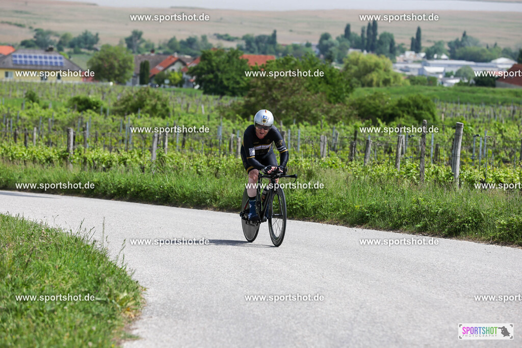 007A4953 | Neusiedler See Radmarathon 2025 #neusiedlerseeradmarathon #yourpictrs #sportshot_your_pictrs @Sportshotphotography Copyright:www.sportshot.de