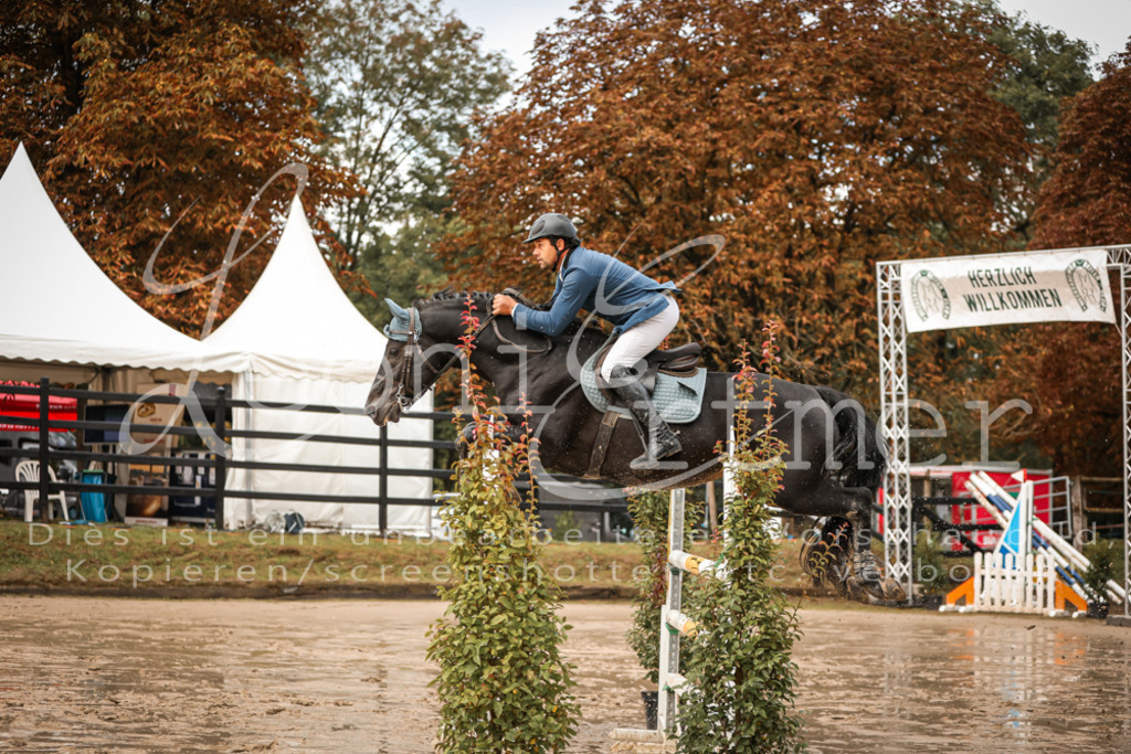 05.FrSpM100192 | Leoni Ertmer Photography - Realisiert mit Pictrs.com