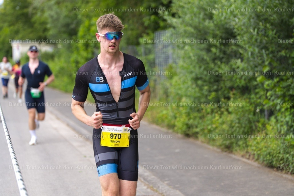 triathlon_wuerzburg_l_2026_06_14-1272 | Shop für Fotos von Sportevents z.B. Obstacle Course Racing, OCR, Triathlon, Trail Run und MTB - Realisiert mit Pictrs.com