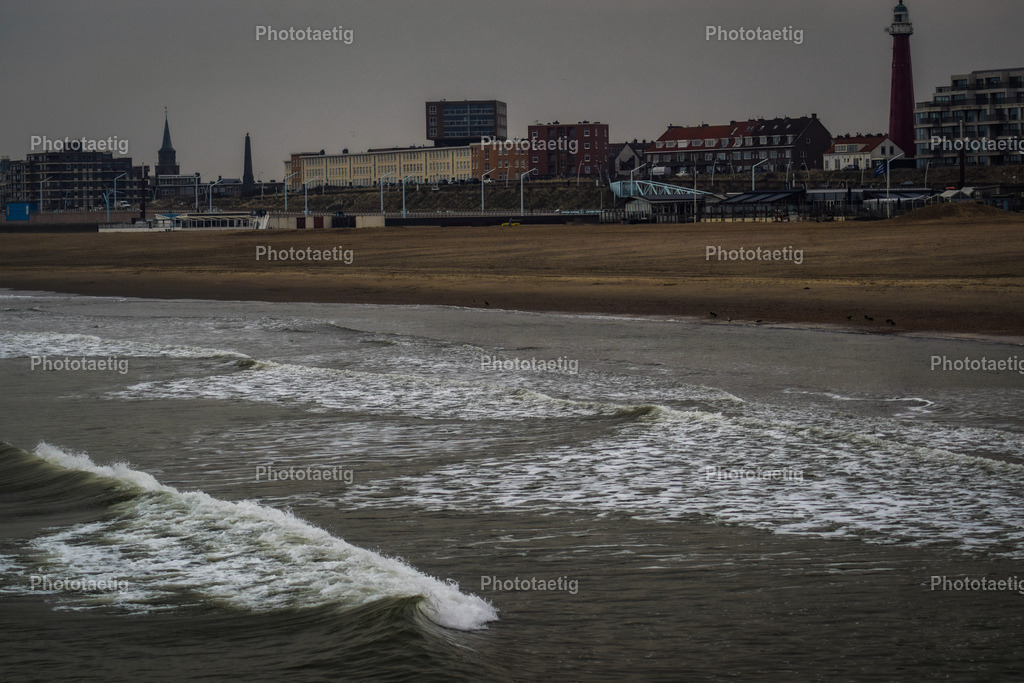 IMG_8827 | phototaetig