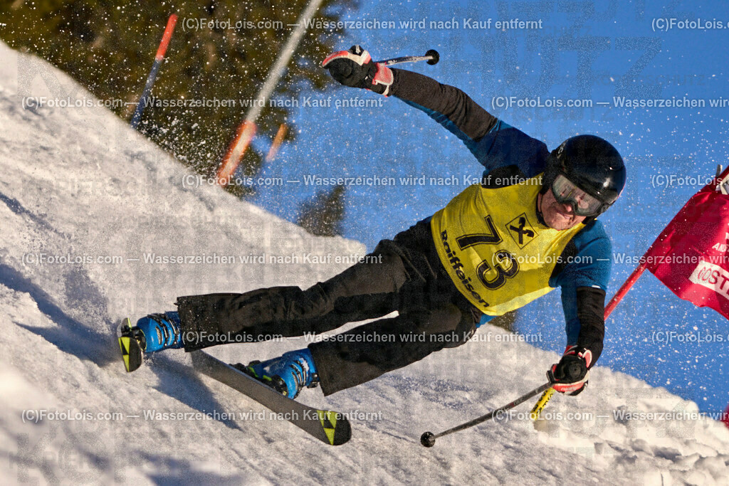 ALP9209_NOe-BetriebsSKI-LM_Hintersteiner Leopold | (C)FotoLois.com, Alois Spandl. 51. Niederösterreichische LandesBetriebs-Skimeisterschaften, best of two, Almlift-Piste Hochkar, LSV - Schiclub Göstling-Hochkar, Fr 16. Februar 2024.