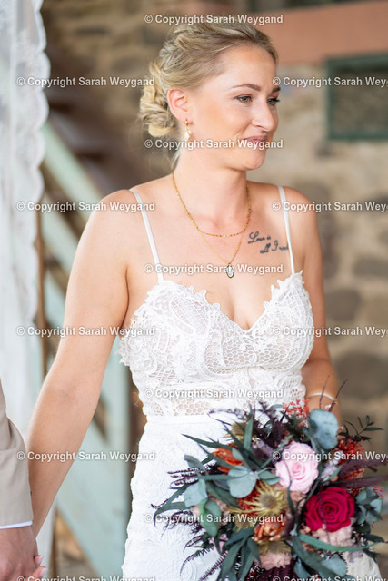 SWY08256 | Sari Weygand Fotoshop - Realisiert mit Pictrs.com