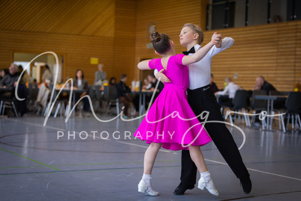 Offenburg15-03-128 | milagro-photography