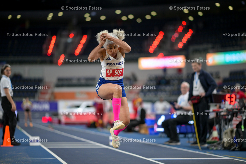 Masters Hallen-EM_Tag 3-402 | Masters Hallen-EM am 29.03.2026 in Torun - Realized with Pictrs.com