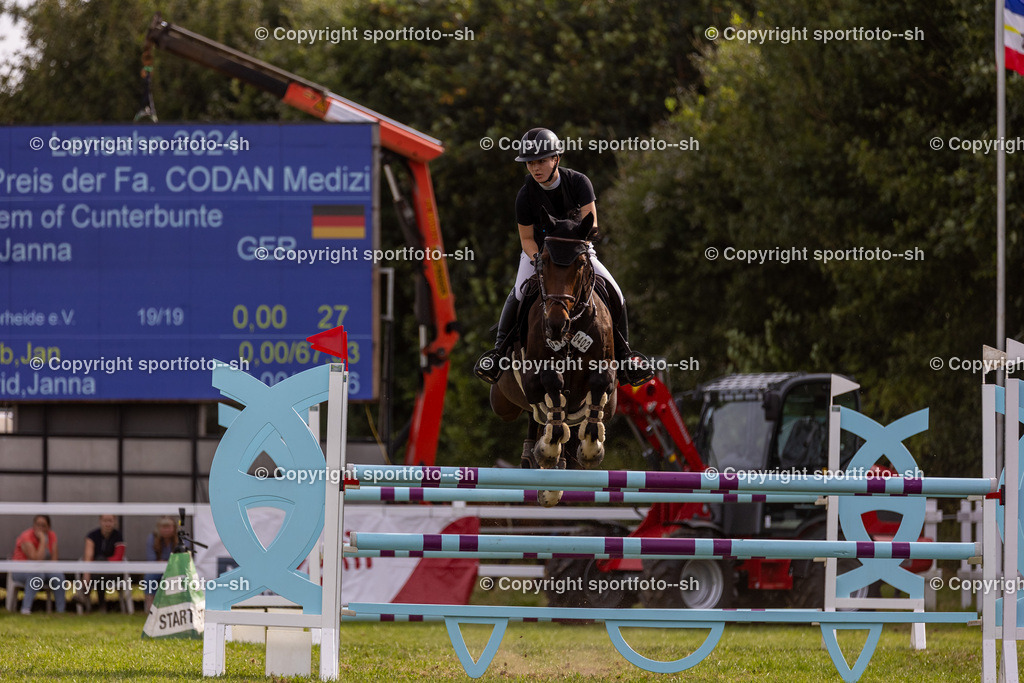 240901-VW-IS6A6154 | Sportfoto SH - Realisiert mit Pictrs.com