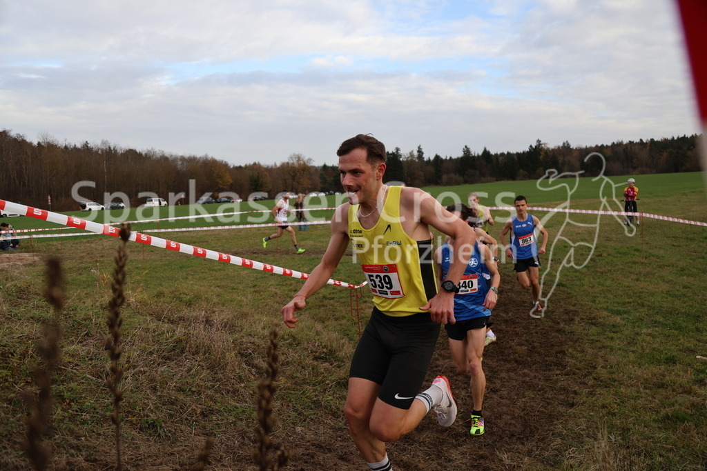 IMG_4855 | sparkassencross