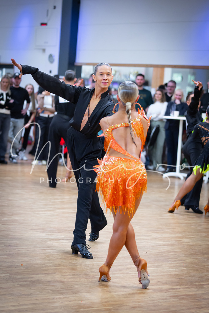 500487 | milagro-photography