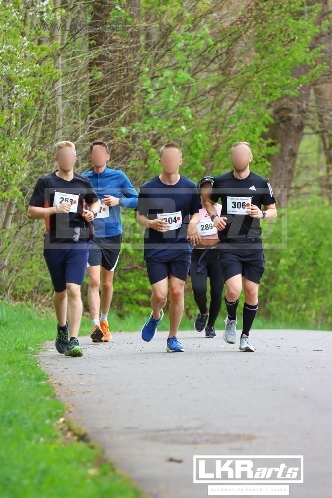 IMG_3298 | Motorsportfotografie und Sportfotografie aus Remscheid. - Realisiert mit Pictrs.com