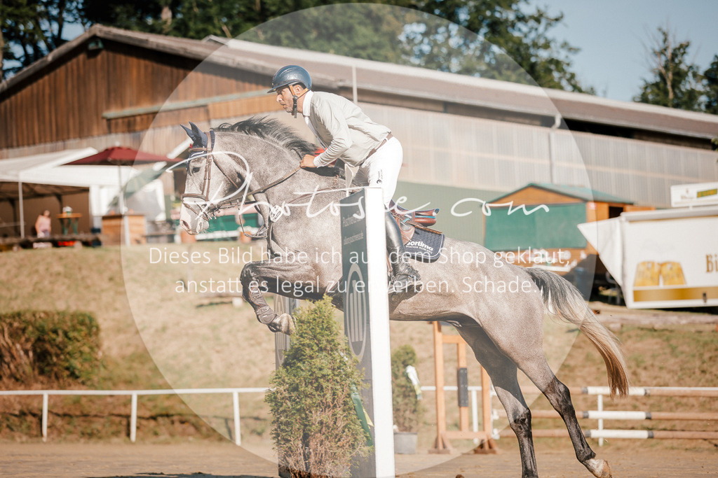 3I6A6308 | Stimmungsvolle Portraits und Reitsportfotografie im Ruhrgebiet und im Münsterland.

Pferdefotografie, Hundefotografie, Tierfotografie, Reportagen, Portraits von Tier und Mensch, Turnierfotografie in Bochum, Recklinghausen, Marl, Haltern am See, Dülmen.. - Realisiert mit Pictrs.com