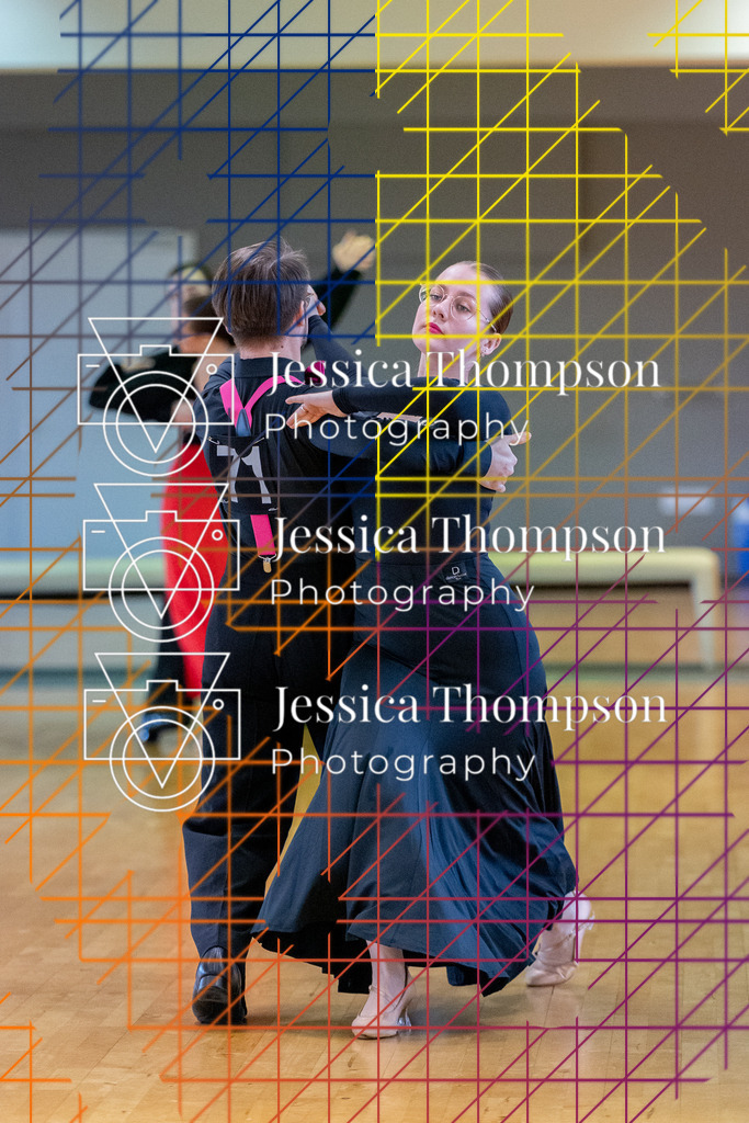 IMG_7763-2 | jessicathompsonphotography - Realisiert mit Pictrs.com