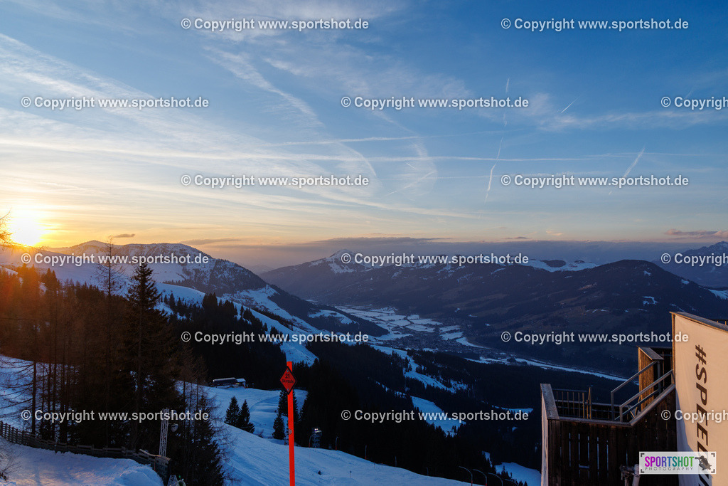 SZI_6294 | VerticalUp! #vertical_up_kitzbuehel #sportshot_your_pictrs #yourpictrs #dinafit #verticalup!2026