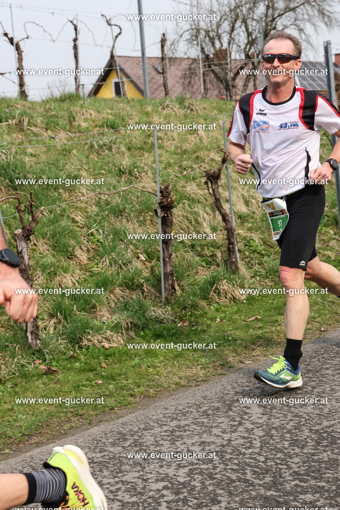 EOSH2916 | Sportfoto event-gucker Herbert Scherer