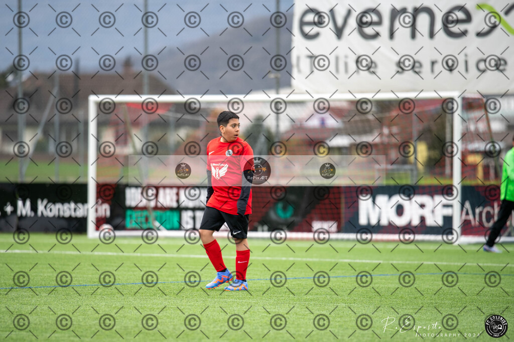 20240317_20240317_KS-Turnier Cb.Jun.1230_1548-3_064 | Sport und Naturfotografie von Roberto Esposito zeigt echte Momente Bewegung und die Schönheit der Natur. Ausdrucksstarke Bilder schaffen Emotionen.