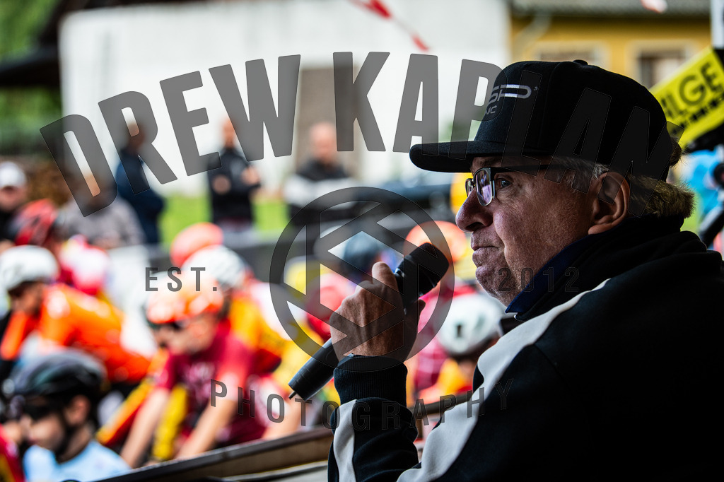 DKP-4925 | Drew Kaplan Photography