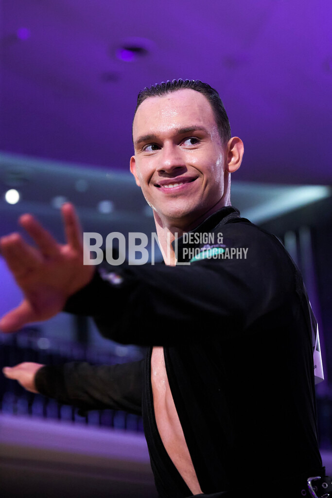 Dance Sport Festival | Bremen - 28.06.2026: Dance Sport Festival in Bremen (Congres Centrum), Germany. Photo by: BobNL design &amp; photography - Realisiert mit Pictrs.com