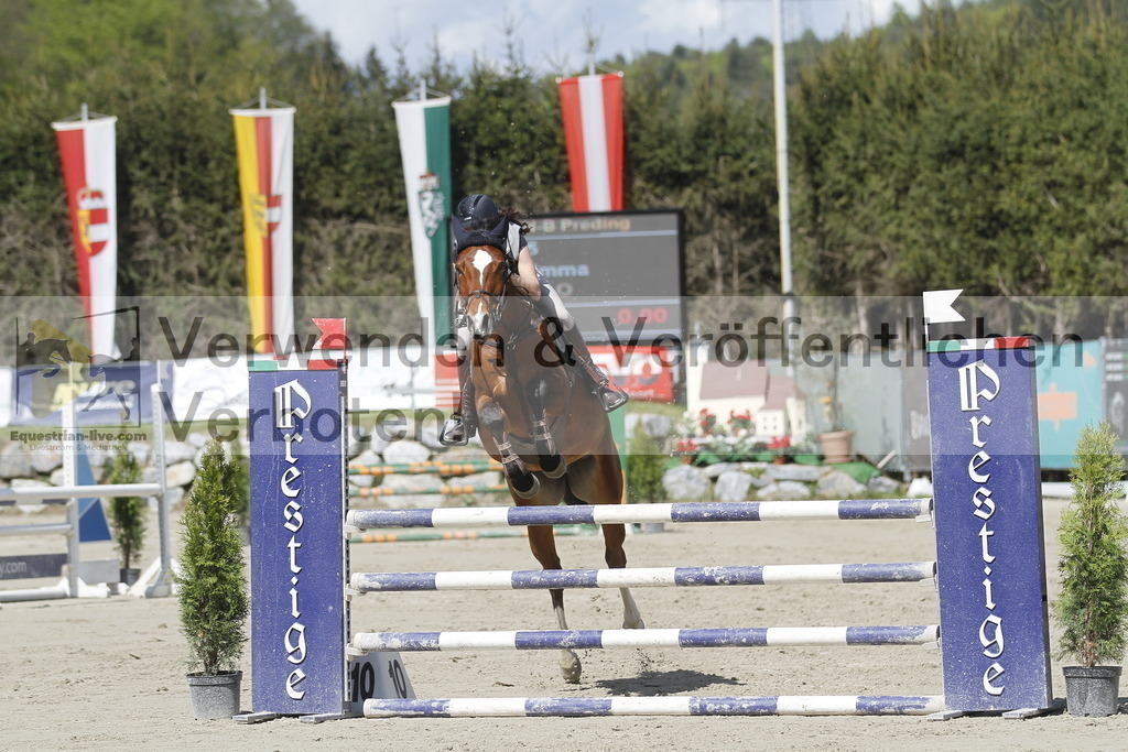 _MG_6894 | equestrian-live-com