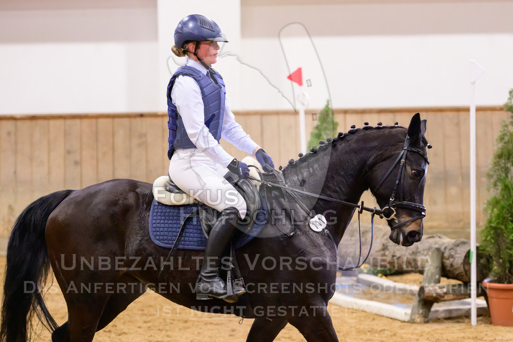 29032026-Schwaiganger-Prfg03-2-0706 | Fokus Hufschlag Fotografie - Realisiert mit Pictrs.com