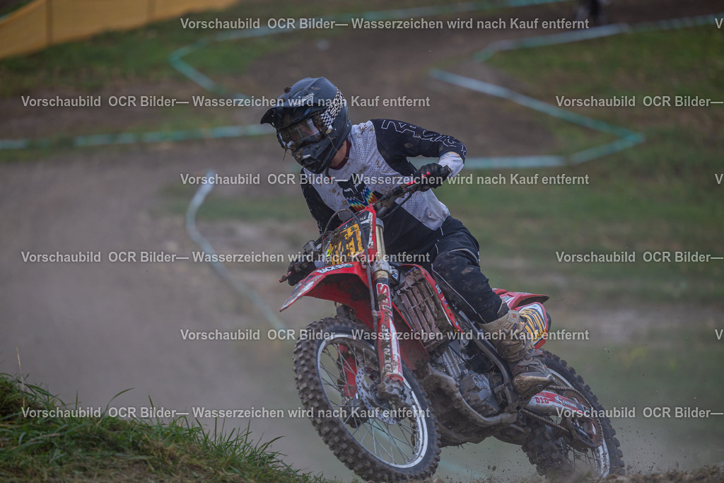 GCC Bühlertann Sa R6-1048 | OCR Bilder Fotograf Eisenach Michael Schröder