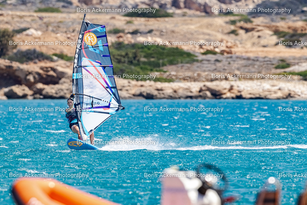 148A1891 | FineArtPrint, Hahnemühle, FeeGalerie, Fee Galerie, Fotokunst, Fotografie, Canonphotography, Bergfoto, Matterhorn, Rimpfischhorn, Allalinhorn, Saas-Fee, Wallis, Valais, Switzerland, Bergfotografie