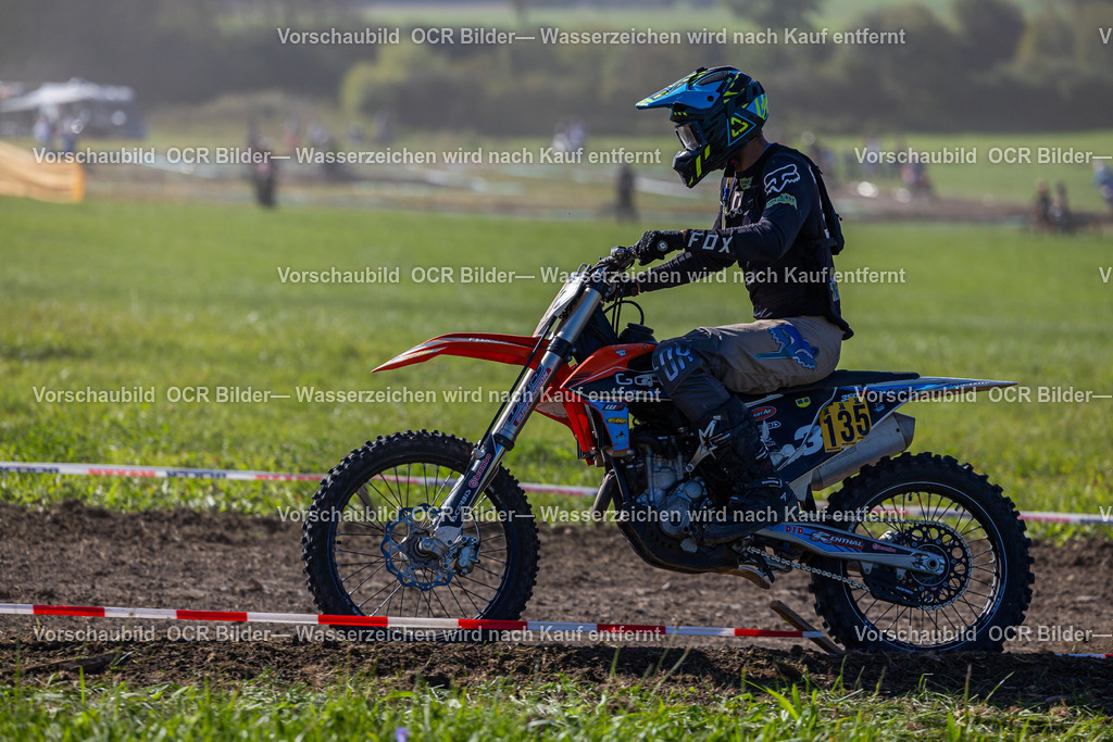 GCC Bühlertann So R6-6356 | OCR Bilder Fotograf Eisenach Michael Schröder