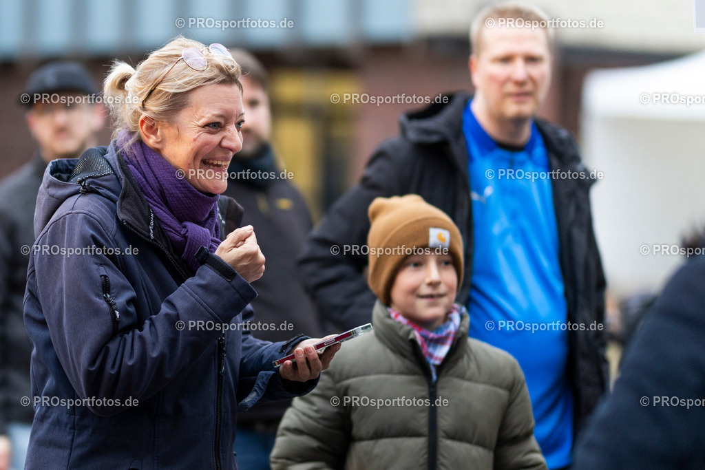 _MG_4147-6 | Professionelle Fotos Ihrer Laufsportveranstaltung.