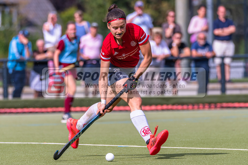 SM_20230917-D5A_9624 | Hockey,Sport,Fieldhockey,1.Bundesliga,2.Bundesliga,Sportfotografie,Shop,Sportphotography,Feldhockey,Hockeyliga