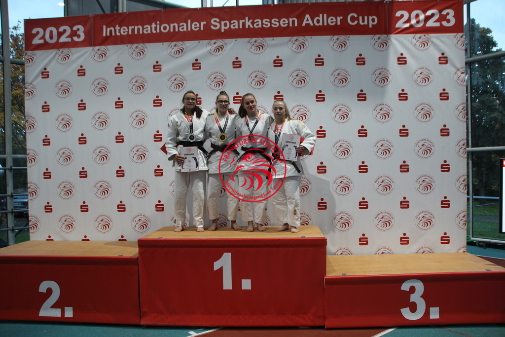 IMG_1222 | Fotos vom Adler Cup - Pictures from Adler Cup

Hier findet Ihr alle Eindrücke und großen Momente der Adler Cup Wochenenden. Here you will find all impressions and great moments of the Adler Cup weekends. - Realisiert mit Pictrs.com