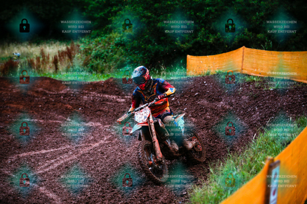 _HP_4882_1000o | HetPix, HetPix Fotodesign, Fotografie, Fotodesign, Webshop, Sportfotografie, Portraitfotografie, Onlineshop, Sportfotografie, Polch, Motorsportfotografie, Eventfotografie