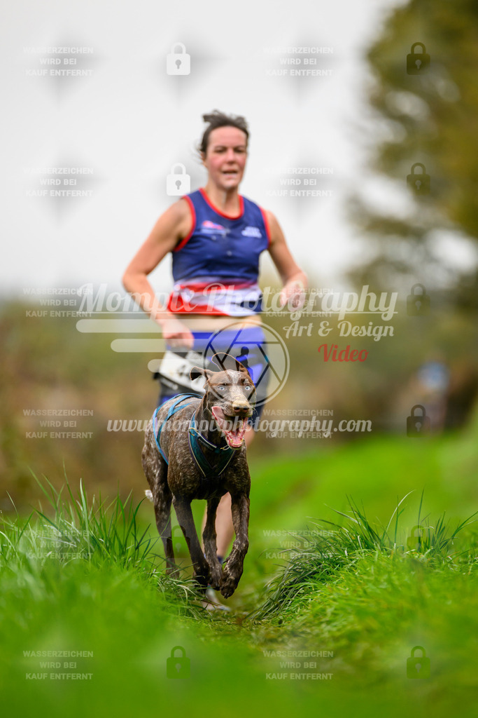 MompixPhotography_20TSB_E8_Run-163 | PayLife