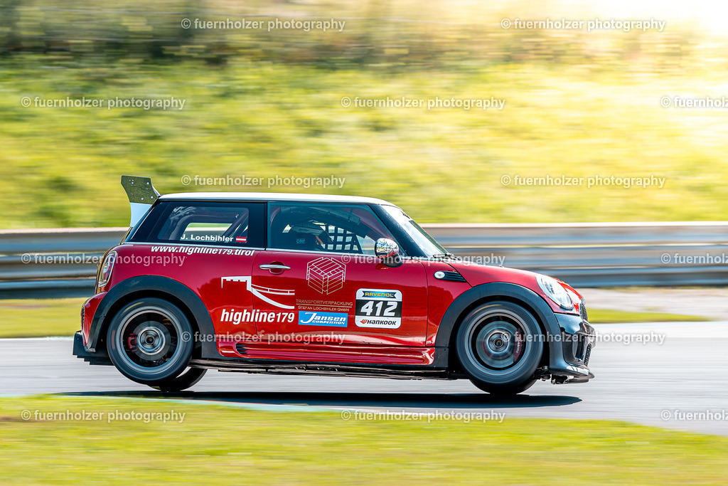 fuernholzer_250809-462 | HistoCup-Salzburgring-2025 ©Christian Fuernholzer (fuernholzer photography)