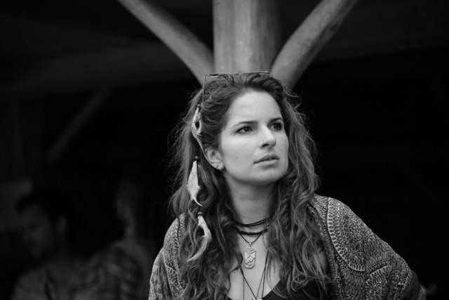 _DSF0716-ozoraPt9 | blende43