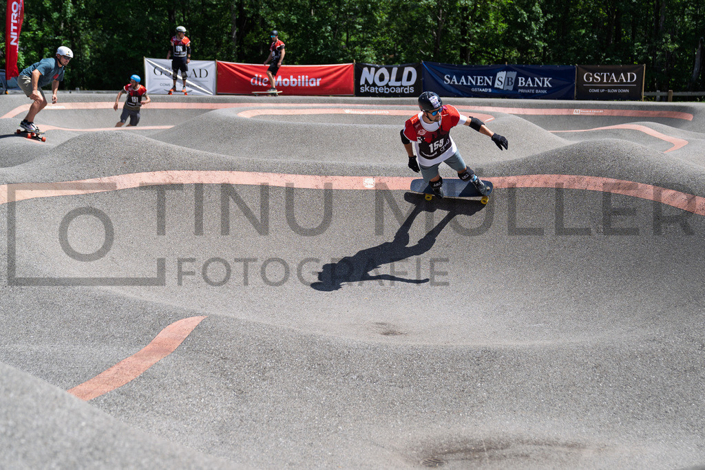 A7V05035 | Tinu Müller Fotografie- Bildershop - Realisiert mit Pictrs.com